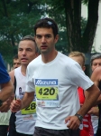 123.jpg