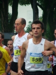 124.jpg