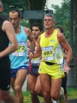 126.jpg