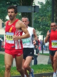 127.jpg
