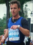 128.jpg