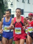 132.jpg