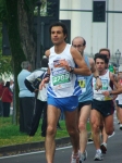 133.jpg