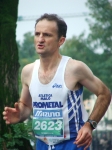 135.jpg