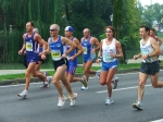 137.jpg