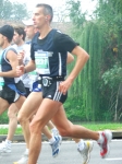 138.jpg