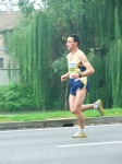 139.jpg