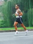 140.jpg