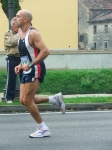 142.jpg