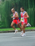 144.jpg
