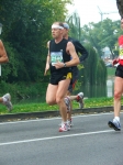 145.jpg