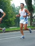146.jpg