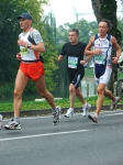 148.jpg