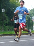 149.jpg