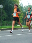 150.jpg