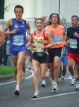 151.jpg