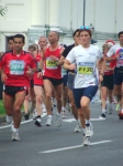 153.jpg