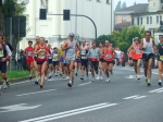 154.jpg
