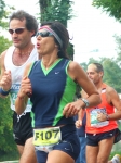 155.jpg