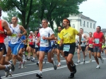 157.jpg