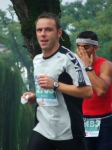 158.jpg