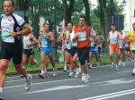 159.jpg