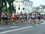 160.jpg