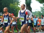 161.jpg