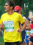 162.jpg
