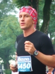 163.jpg