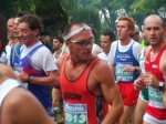 164.jpg