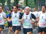 166.jpg
