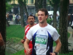 168.jpg