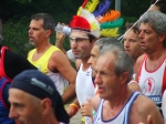 169.jpg