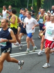 170.jpg
