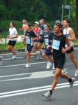 171.jpg