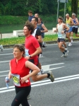 172.jpg