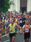 174.jpg