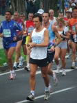 176.jpg