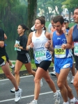 180.jpg