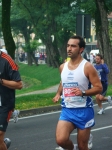 Nome del file=182.jpg
Dimensione del file=219KiB
Dimensioni=600x800
Aggiunta il=23 Ott 2006 182.jpg