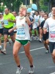 Nome del file=184.jpg
Dimensione del file=227KiB
Dimensioni=600x800
Aggiunta il=23 Ott 2006 184.jpg