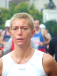 192.jpg