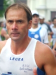 193.jpg