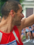 194.jpg