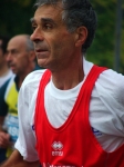 195.jpg