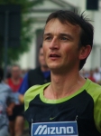 198.jpg