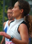 199.jpg