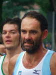 200.jpg