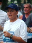 201.jpg